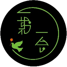 株式会社一期一会は